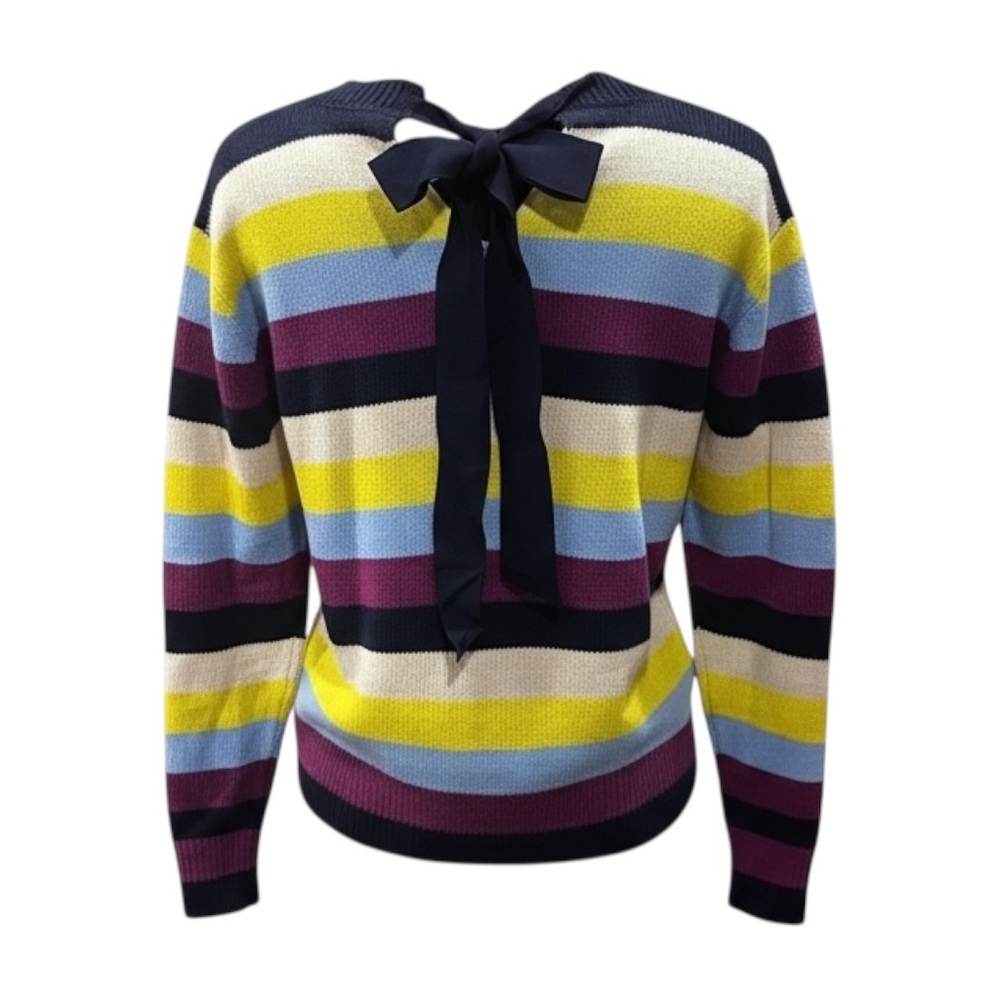 Halogen Sweater - Picture 3 of 14